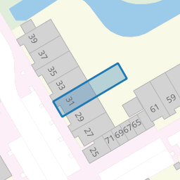 Perceel LDN03-M-2963