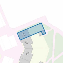 Perceel LDN03-M-3043