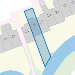 Perceel LDN03-M-3192