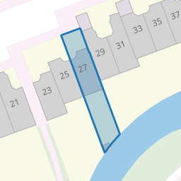 Perceel LDN03-M-3193
