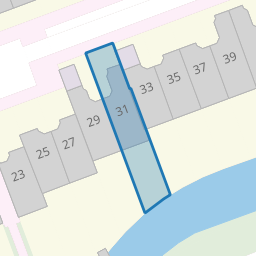 Perceel LDN03-M-3195