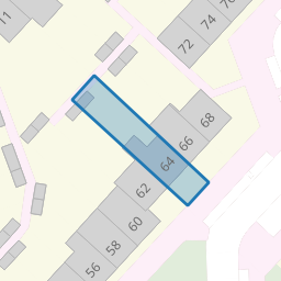 Perceel LDN03-M-3565