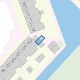 Perceel LDN03-M-3640