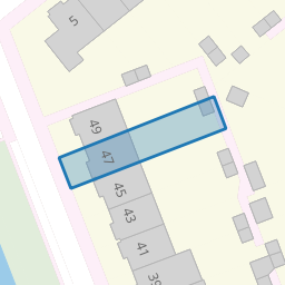 Perceel LDN03-M-3750