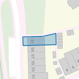 Perceel LDN03-M-3889