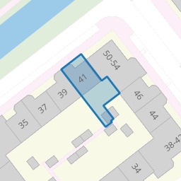 Perceel LDN03-M-4064