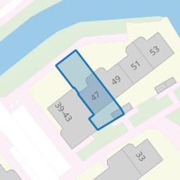 Perceel LDN03-M-4083