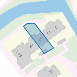Perceel LDN03-M-4084