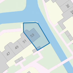 Perceel LDN03-M-4086