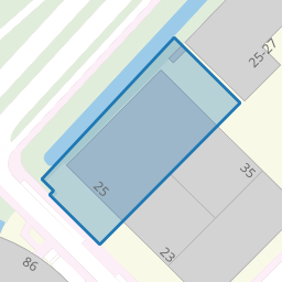 Perceel LDN03-M-4098
