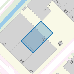 Perceel LDN03-M-4100