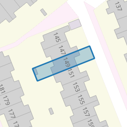 Perceel LDN03-M-4138