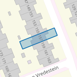 Perceel LDN03-M-4142