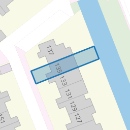 Perceel LDN03-M-4211