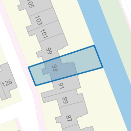 Perceel LDN03-M-4226