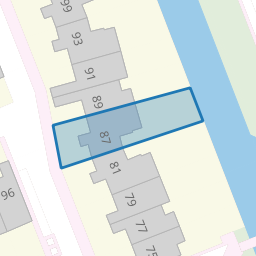 Perceel LDN03-M-4229
