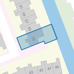 Perceel LDN03-M-4243