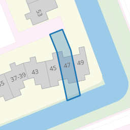 Perceel LDN03-M-4245