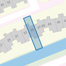Perceel LDN03-M-4249