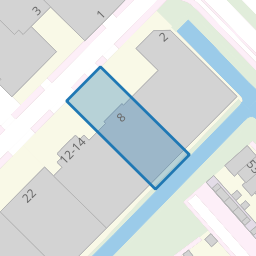 Perceel LDN03-M-4297