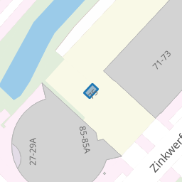 Perceel LDN03-M-4324