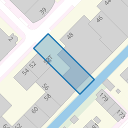 Perceel LDN03-M-4333