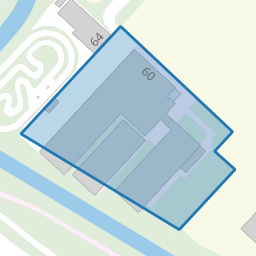 Perceel LDN03-M-4355