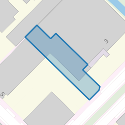Perceel LDN03-M-4366