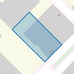 Perceel LDN03-M-4369