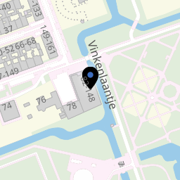 Appartement LDN03 M 4372 43