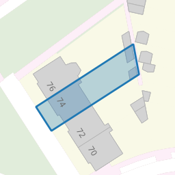Perceel LDN03-M-4375