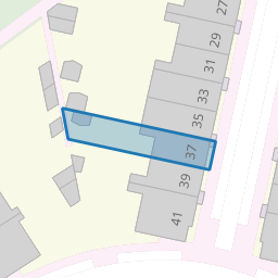 Perceel LDN03-M-4386