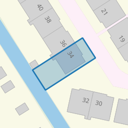 Perceel LDN03-M-4483