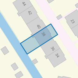 Perceel LDN03-M-4485