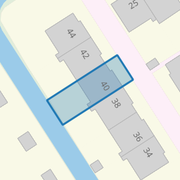 Perceel LDN03-M-4486