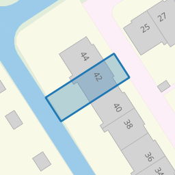 Perceel LDN03-M-4487