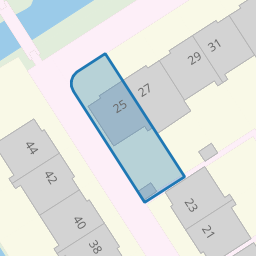 Perceel LDN03-M-4489