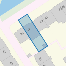 Perceel LDN03-M-4490