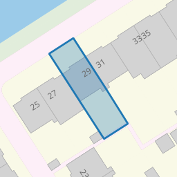 Perceel LDN03-M-4491