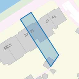 Perceel LDN03-M-4496