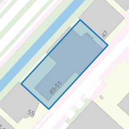 Perceel LDN03-M-4532