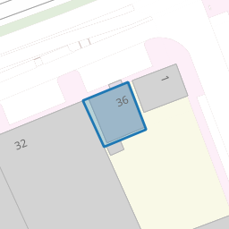 Perceel LDN03-M-4541
