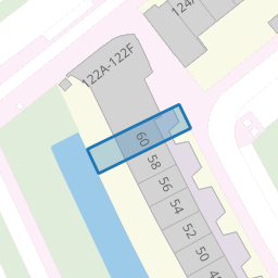 Perceel LDN03-M-4622