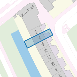 Perceel LDN03-M-4623