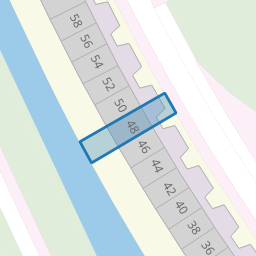 Perceel LDN03-M-4628