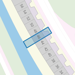 Perceel LDN03-M-4629