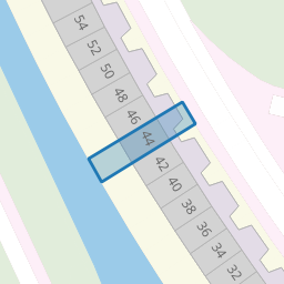 Perceel LDN03-M-4630