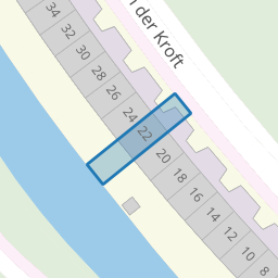 Perceel LDN03-M-4641