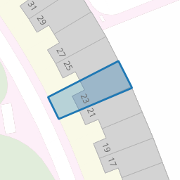 Perceel LDN03-M-4663