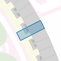 Perceel LDN03-M-4664